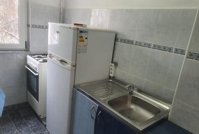 APARTAMENT DE INCHIRIAT BRASOV ZONA ASTRA - 4
