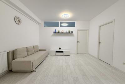 Apartament 3 camere Mamaia Nord prima linie la mare - 3
