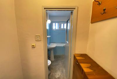 Apartamente 3 camere de vânzare Lugoj - 5