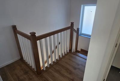 Duplex De Vanzare I Ipotesti, Suceava I Pret: 140.000 € - 13