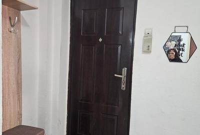 Apartament 2 camere Scriitorilor - 1