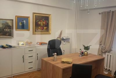 Apartament 2 camere decomandat, 59 mp – Gheorgheni, Cluj-Napoca - 4