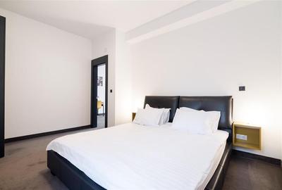 RECO Apartament modern premium ultracentral  -Piata Unirii - 11