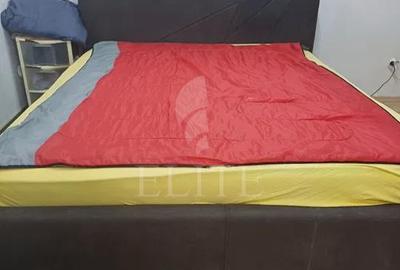 Apartament 4 camere în zona STRAZII NEGOIU - 2