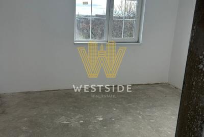 Duplex premium de vanzare, in Sanandrei - 13