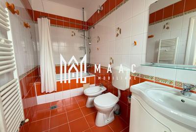 Penthouse 4 camere | Decomandat | Balcon | Zona Sub Arini - 7