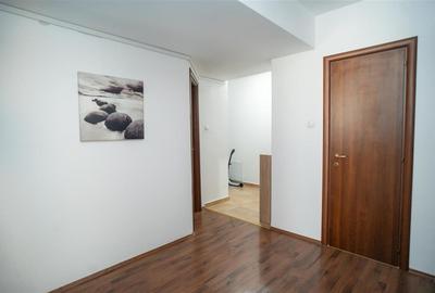 Apartament 3 camere Prima Nufarul cu loc de parcare - 5