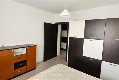 Apartamente 2 camere, 60 mp, Valea Lupului - etaj 1 si 2, complex rezidential mo - 4