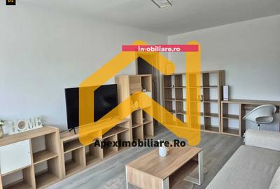 Apartament 2 camere de inchiriat Iancului București | ApexImobiliare.ro - 2