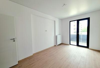 Apartament de vanzare in Galati, Bloc Nou - 2 camere, 70 mp! - 1