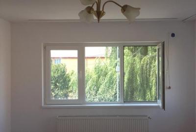 Duplex cu teren generos - 10