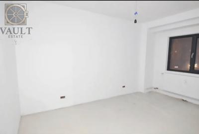 Apartament 3 camere decomandat - zona Tineretului - 6