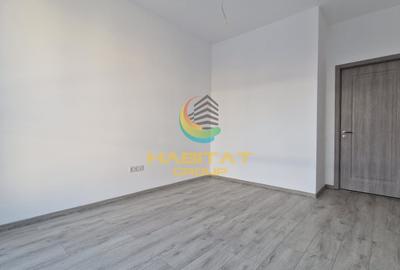 Apartament 2 camere studio - Pallady - 4