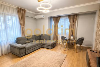 NOU-SUPERB-MOBILAT UTILAT- ANSAMBLU SECURIZAT - 1