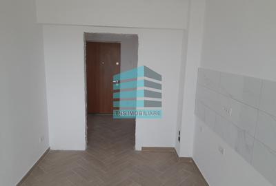 4 Camere 154 Mp, Terasa 51 mp, Ofertă Limitată!Titan-Pallay - 5