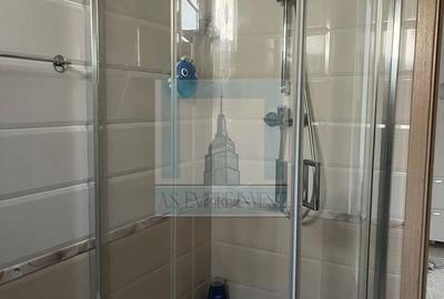 Apartament 2 camere- zona Coresi - Goldis Residence - 8