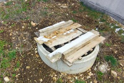 Casă de Vânzare cu 3 camere  în Cartierul Izvor, Tărlungeni - 13