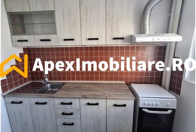 Apartament 2 camere de inchiriat 1 Mai București | ApexImobiliare.ro - 5