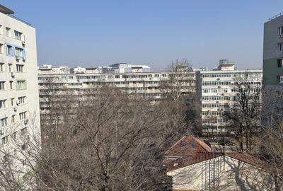 Apartament 2 camere modern, luminos | Domenii - Metroi 1 Mai - 10