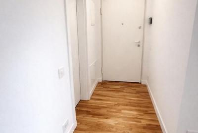NOU / 2 CAMERE /NEMOBILAT / INVESTITIE - 5