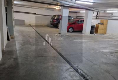 Apartament 3 camere Herastrau / Bdl Regele Mihai / Loc de parcare - 6