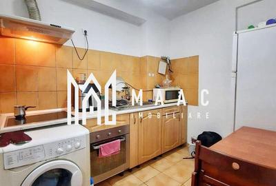 Apartament 2 camere | 43 MP | Etaj 3/6 | Lift | Ștefan cel Mare - 6