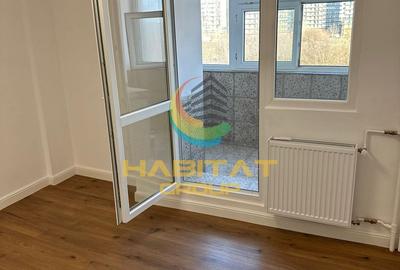 Vacaresti stradal vanzare 3 camere renovat complet liber - 20