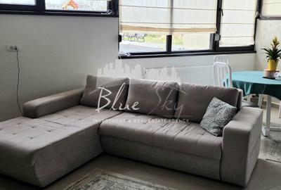 Zona Intim-apartament transformat in 3 camere - 4