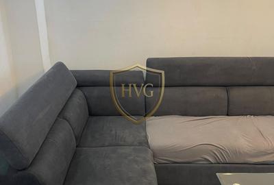 Apartament 3 Camere | Decomandat | Decomandat | Calea Mosilor | Pet Friendly - 2