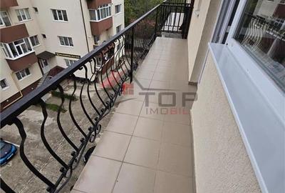 Moldova Mall Coral Residence , apartament nou 3 camere cu 2 bai, 82mp - 13
