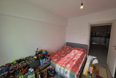 Apartament 3 Camere | Drumul Taberei | Decomandat | Balcon | Parcare | Metrou - 7