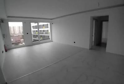 Apartament 3 Camere gata de mutare 79mp 14 minute metrou N Teclu - 2