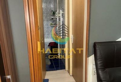 Apartament 3Camere Bulevardul Constantin Brancoveanu Stradal - 12