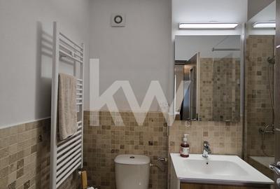 Apartament 2 camere I Racadau I Prima Inchiriere - 9