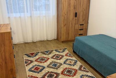 Apartament 4 camere Marasesti de inchiriat - 7