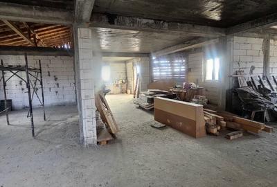Casa la rosu Bariera Traian, teren 896 mp, COMISION 0% - 10