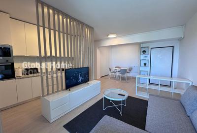 Apartament 3 camere 80,6MP | Sisesti | Vedere catre lac | - 4