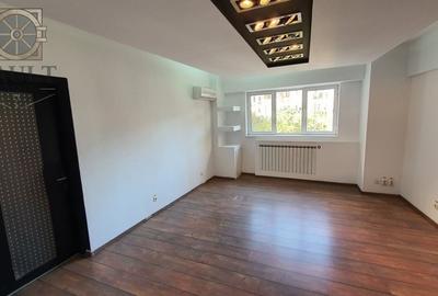 Spatiu De Birouri/Comercial -Piata Unirii Ultracentral- 525 MP - 1