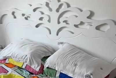 39239  Apartament 2 camere INEL 2 - 11