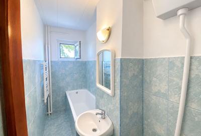 COMISION 0%, Apartament 3 Camere, Etaj 3, Izolat, Centrala, Blascovici - 10