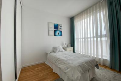 Lovely 2 bedroom apartment - 18