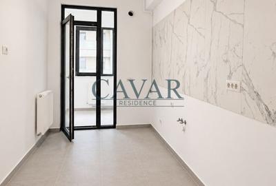 Proiect Cavar Residence Finalizat Poze reale - 4