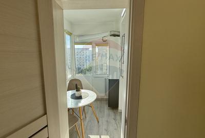 Apartament 3 camere | Nicolae Grigorescu | Centrală proprie - 19