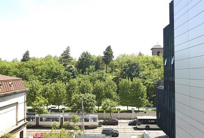 INCHIRIERE APARTAMENT 3 CAMERE UNIRII – FANTANI - 22