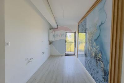 Apartament nou  2 camere/ Oncea, Oradea Cartierul Soarelui - 4