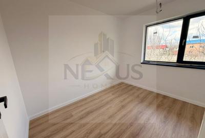 Casa Comuna Berceni| Teren 220 mp |4 camere |Acte gata|Mutare imediata - 8