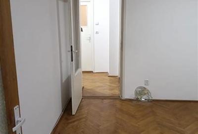 3 camere confort 1 et intermediar linga Punctele Cardinale - 5