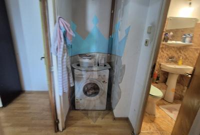 Apartament 3 Camere Berceni Bucuresti - 14