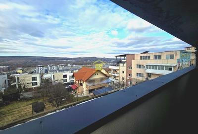 Apartament de vânzare, 2 camere, zona Vivo - 8