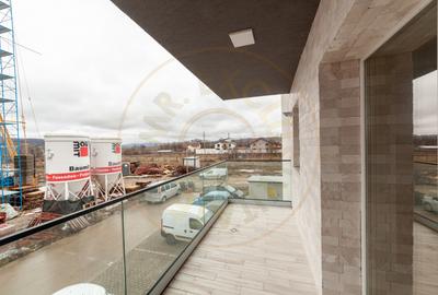 Apartament 2 camere, bloc nou- etaj 1-loc de parcare – Mioveni-Arges! - 6